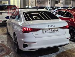 اودي A3